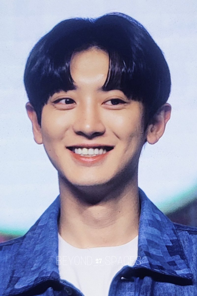 beyond27spaces's tweet photo. 230725 더문 🌑🌕🌑🌕🌑

🫠🫠🫠

#항상찬열이편 #찬열 #CHANYEOL #weareoneEXO @weareoneEXO #THEMOON #더문 https://t.co/YCSwb1w9tC