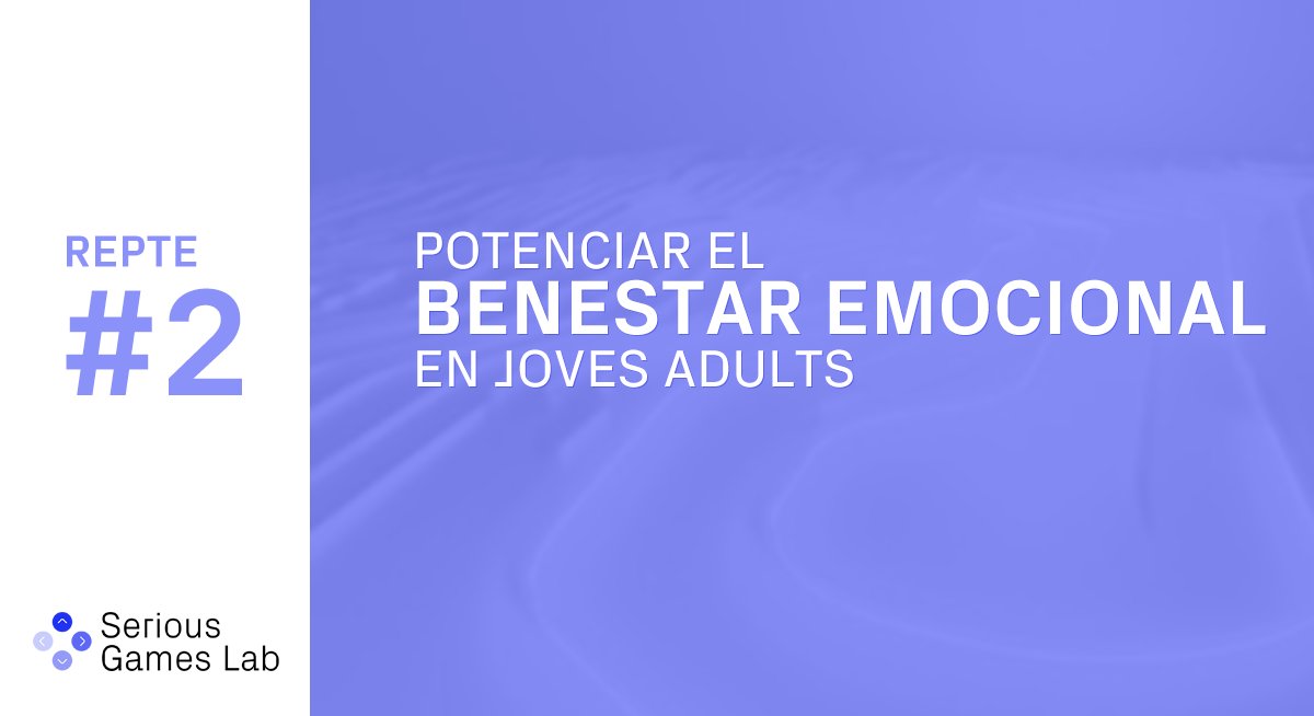 Serious Games Lab tweet media