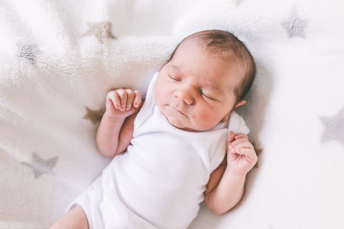 Víctor García tweet media