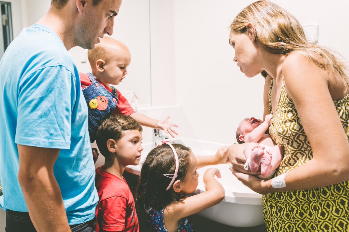 Víctor García tweet media