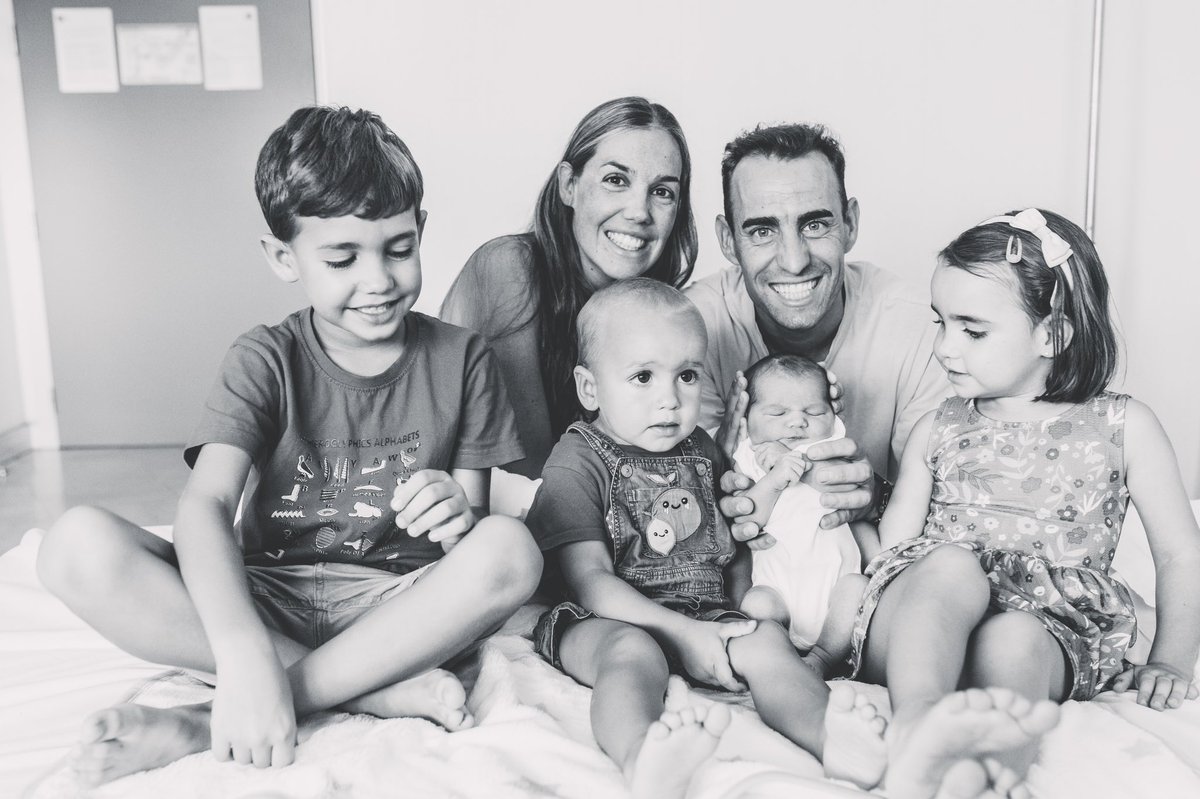 Víctor García tweet media