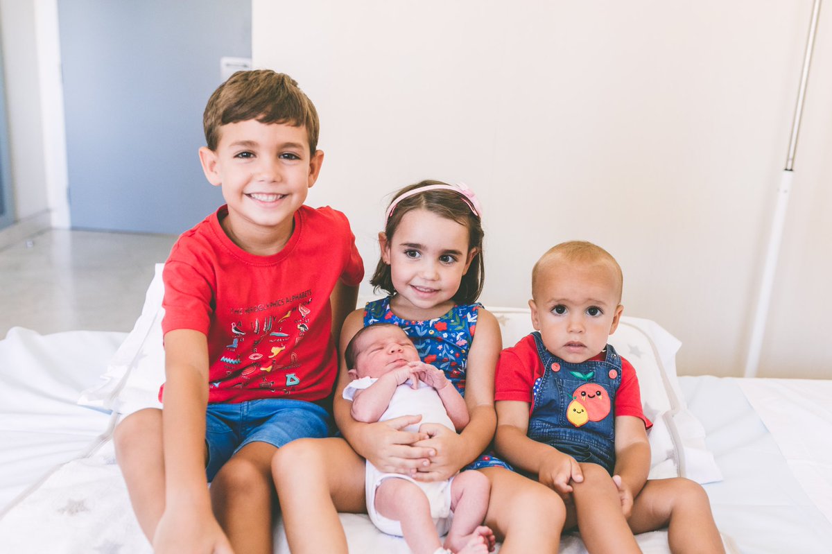 Víctor García tweet media