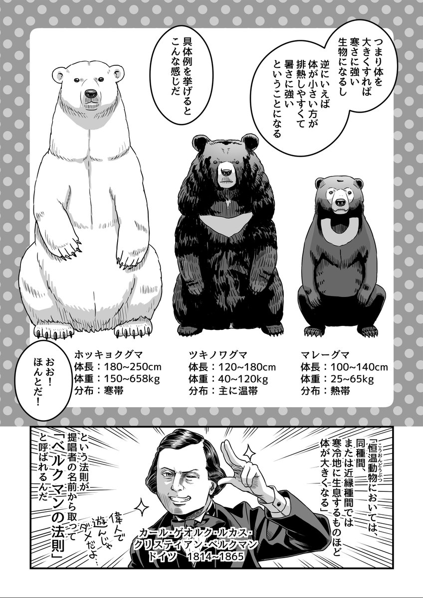 (2/3) 