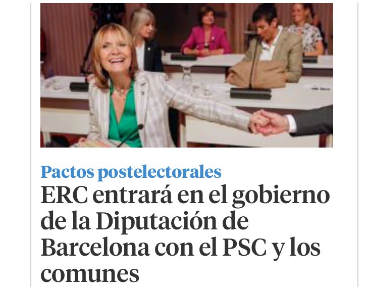 Pαυ Cαʂƚҽʅʅʋí tweet media