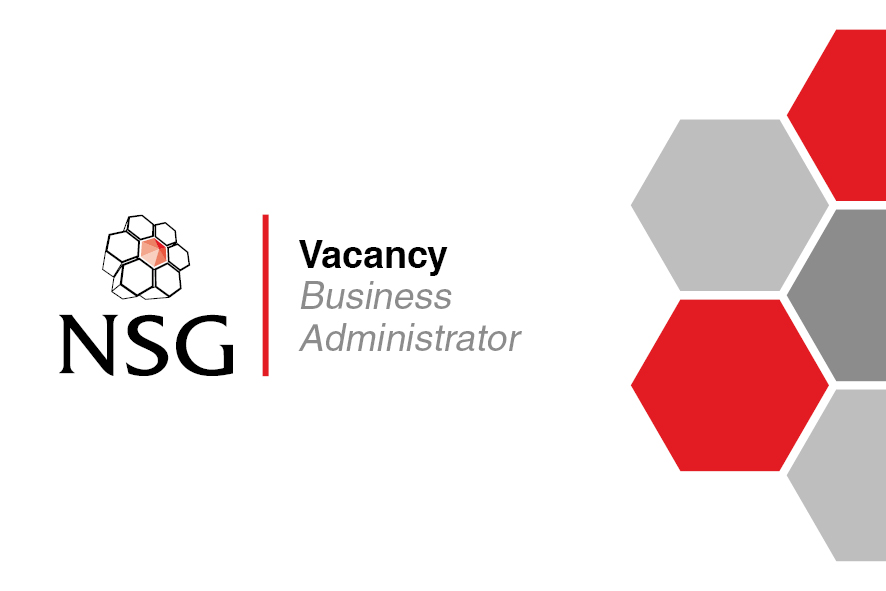 We are looking for a Business Administrator to join our Consultancy Services team in Cheltenham on a part-time basis. To find out more and to apply, please visit nsgltd.peoplehr.net/Pages/JobBoard….