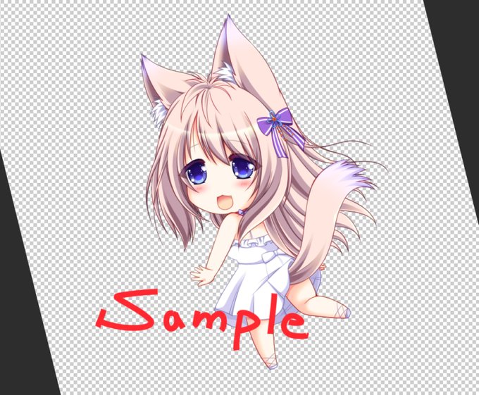 不織布バッグの絵柄完成ーこのもみじがバッグになります背景込みは現物の時に 