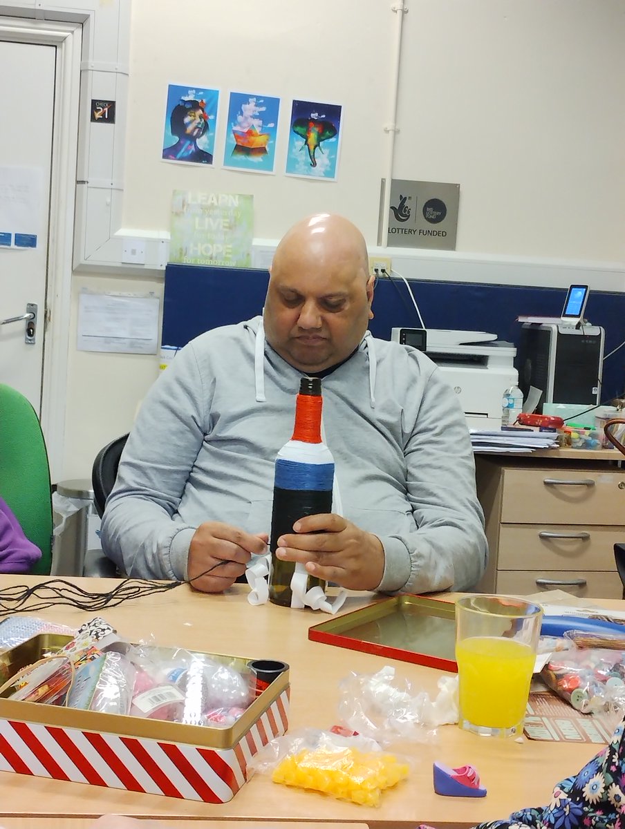 HeadwayBlackCountry tweet media