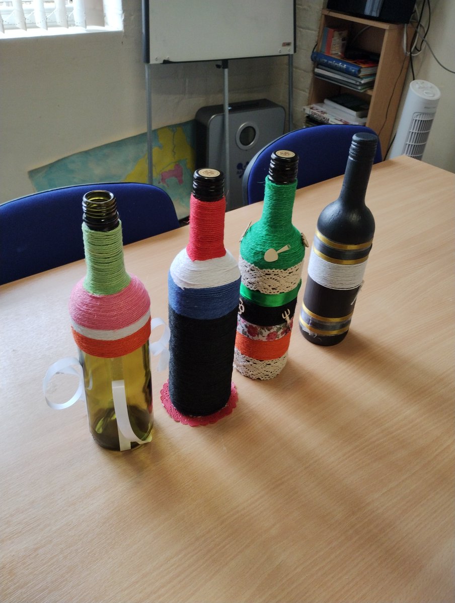 HeadwayBlackCountry tweet media