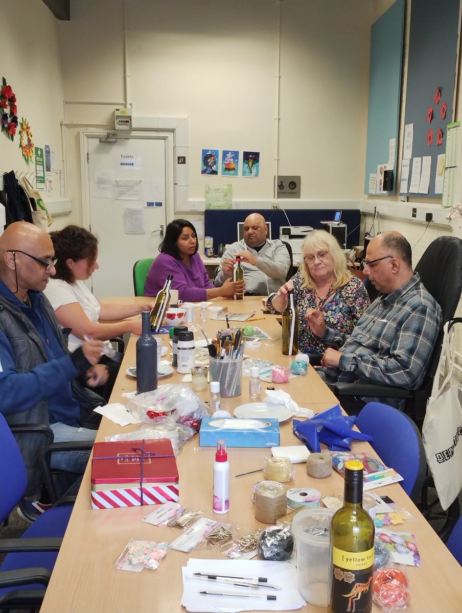 HeadwayBlackCountry tweet media