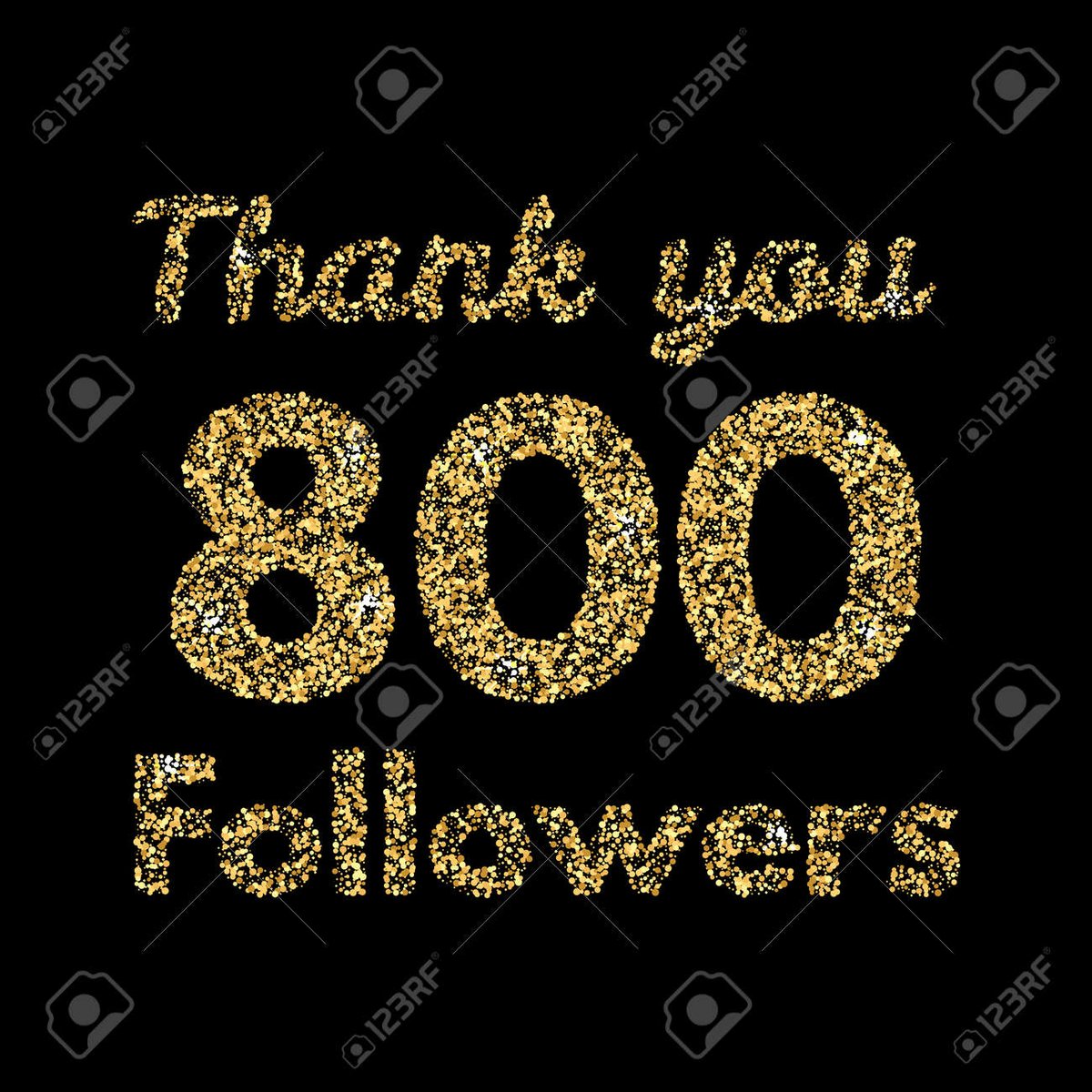 iamarshad90's tweet photo. Thanks ☺️👍 https://t.co/nmlm9W3Fdl