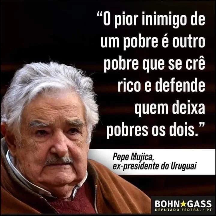 carvalho_harlen's tweet photo. https://t.co/tnTBoKIF8N