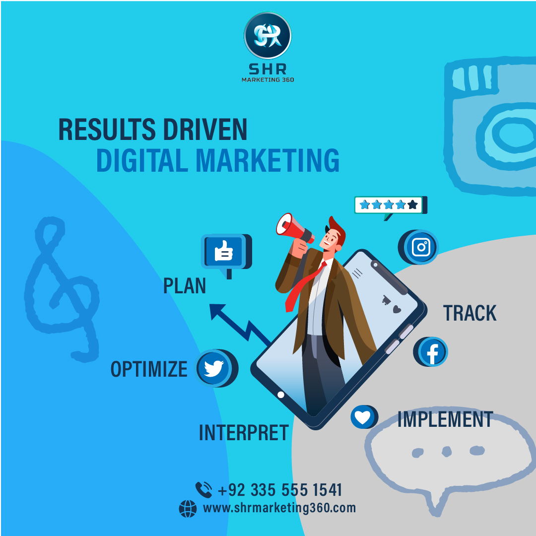 shrmarketing360's tweet photo. Digital Marketing Secrets Revealed! 🌚

Interested in result-driven strategies to unleash the full potential of your business? Contact us today! 🤙

Need professional help? You know who to call. 👀
📱 Contact: 0335-5551541
🌐 Visit us: https://t.co/6fhnfdgIHz
#SHRMarketing360 https://t.co/OroyooHkJn