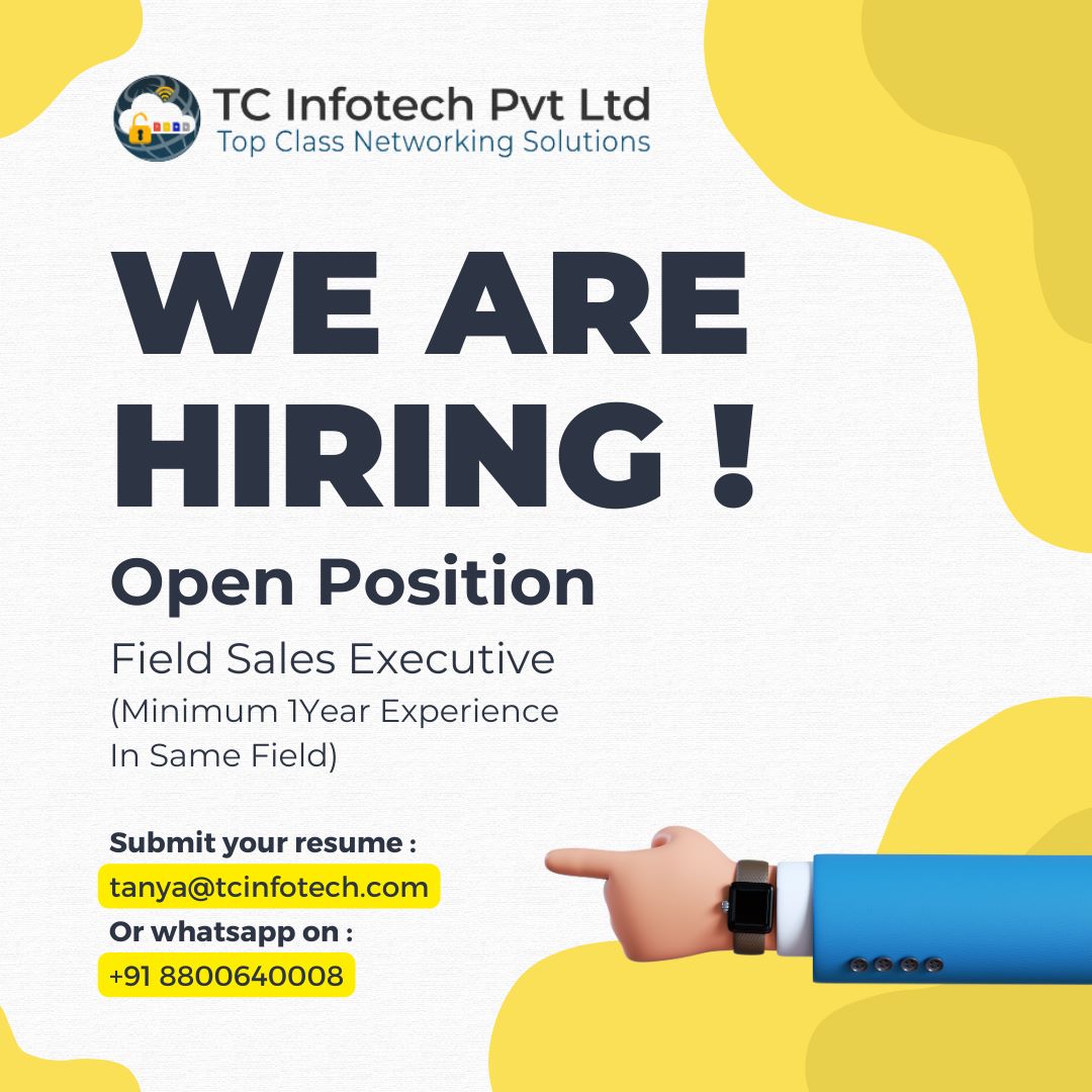 tcinfotech's tweet photo. https://t.co/8IViehhoGU