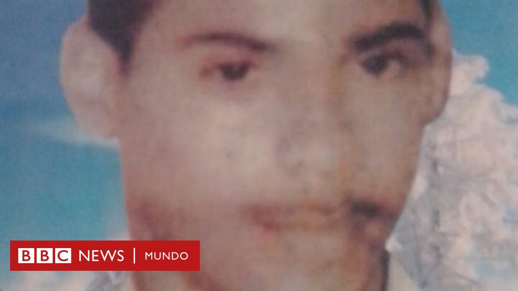 Mancuso | "Yo hubiera preferido que lo mataran en mis narices a que lo desaparecieran": el relato de una víctima del exparamilitar al que Petro nombró gestor de paz en Colombia dlvr.it/SshvsX