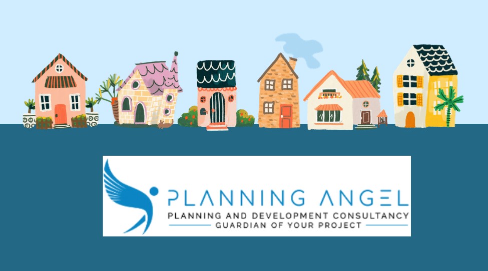 Over the last few years, the requirements for planning applications have become more complex, but there’s no need for you to try to get to grips with all the planning rules and regulations. <a href="/AngelPlanning/">Planning Angel - Town Planning Consultants</a> can sort it for you,, 

#planningpermission #chesterhour