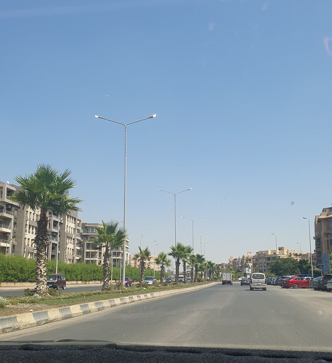 تخفيف الأحمال ↖️↖️