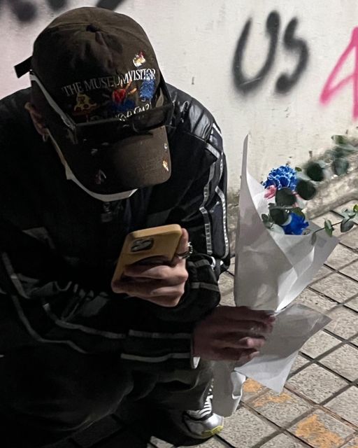 ky ∞ tweet media