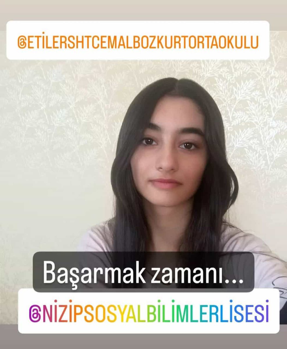 EtilerO's tweet photo. #gaziantepmillieğitim #eğitim #karkamışmem https://t.co/4RDPVLwkJ3