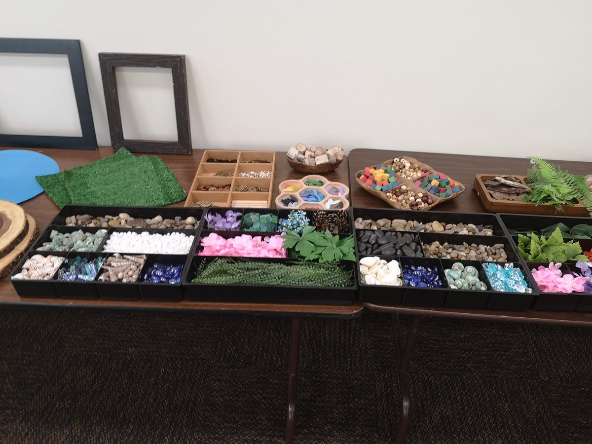 Susan Michaud tweet media