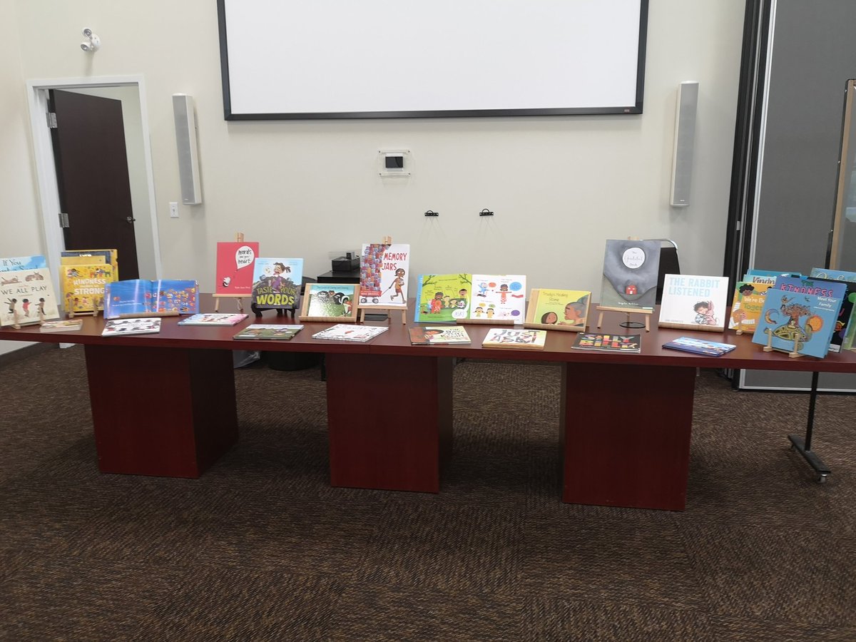 Susan Michaud tweet media