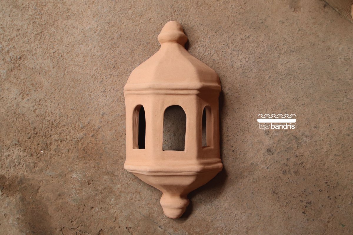 Tejar Bandris tweet media