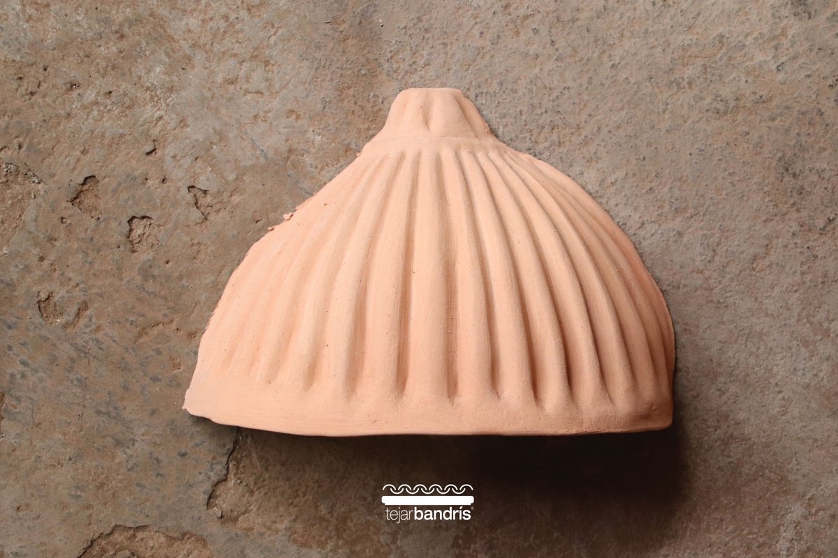 Tejar Bandris tweet media