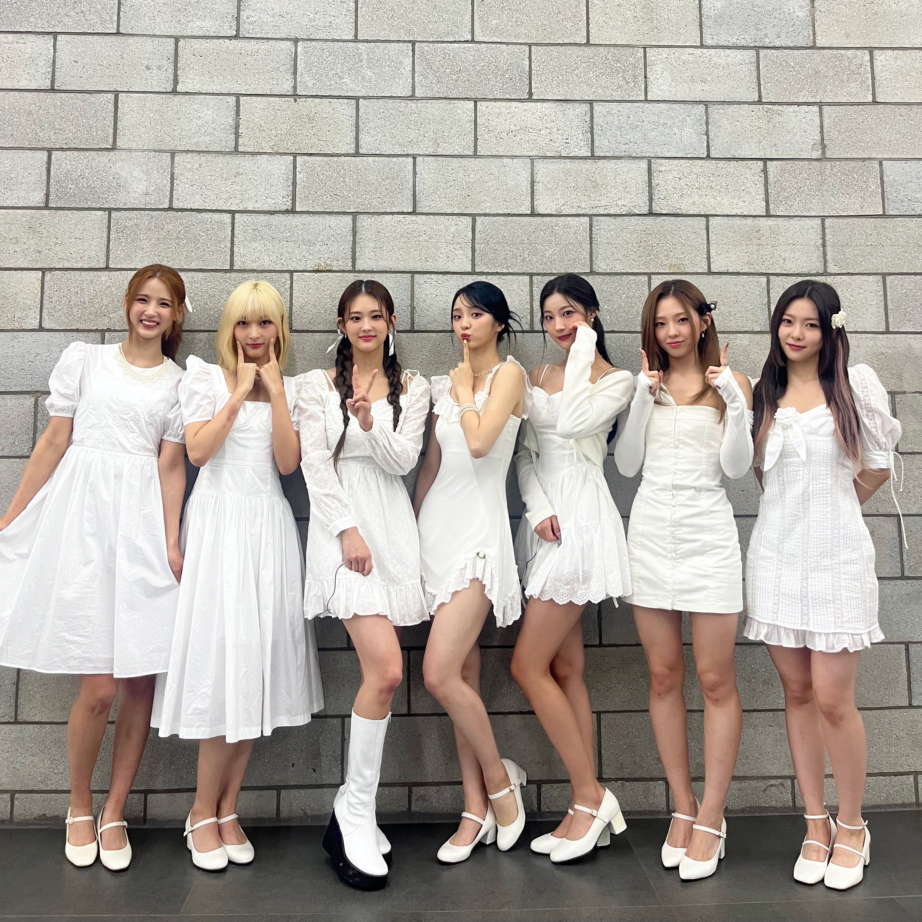 F14UFQVaQAIkhf_?format=jpg&name=4096x4096