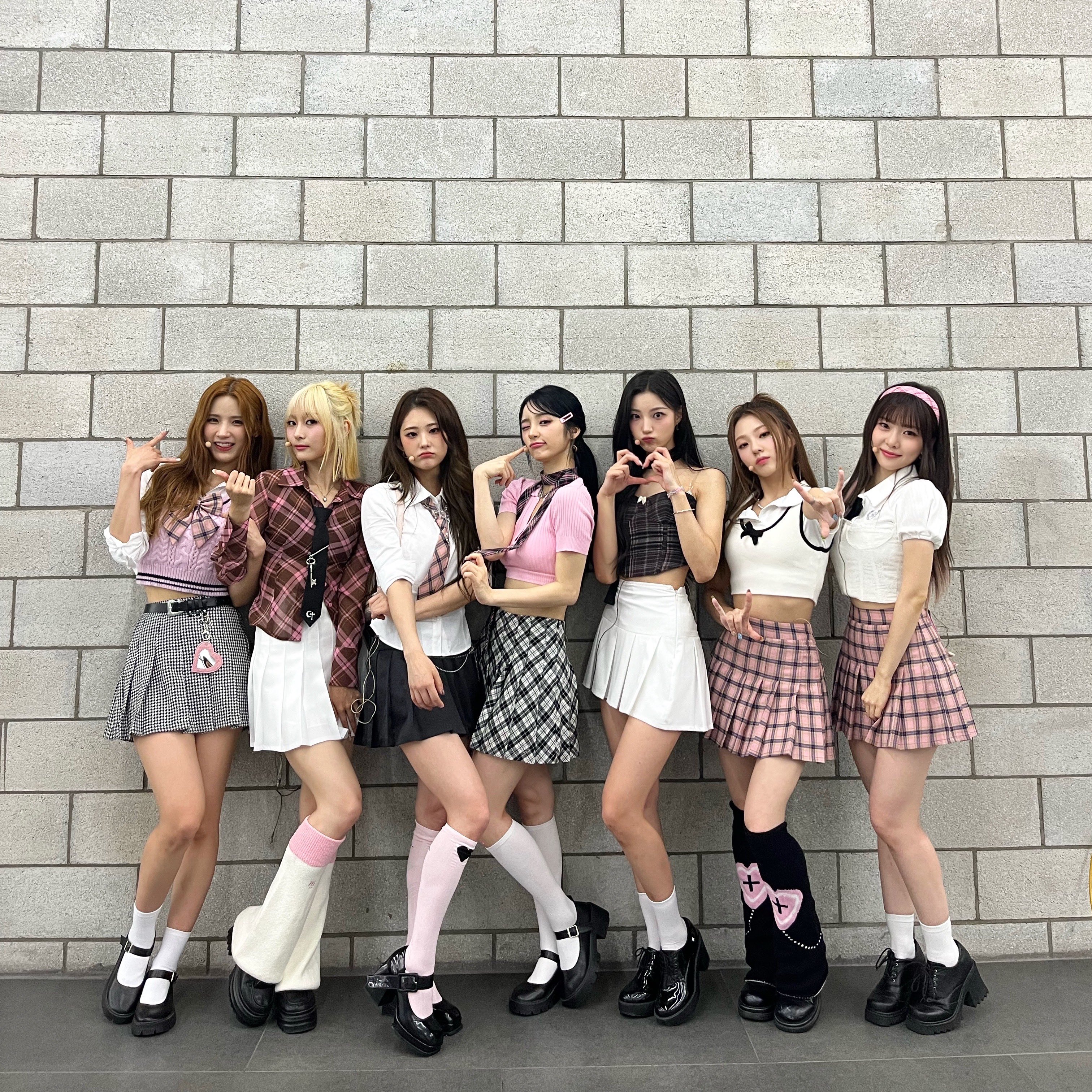 F14UFRCaAAMmzSc?format=jpg&name=4096x4096