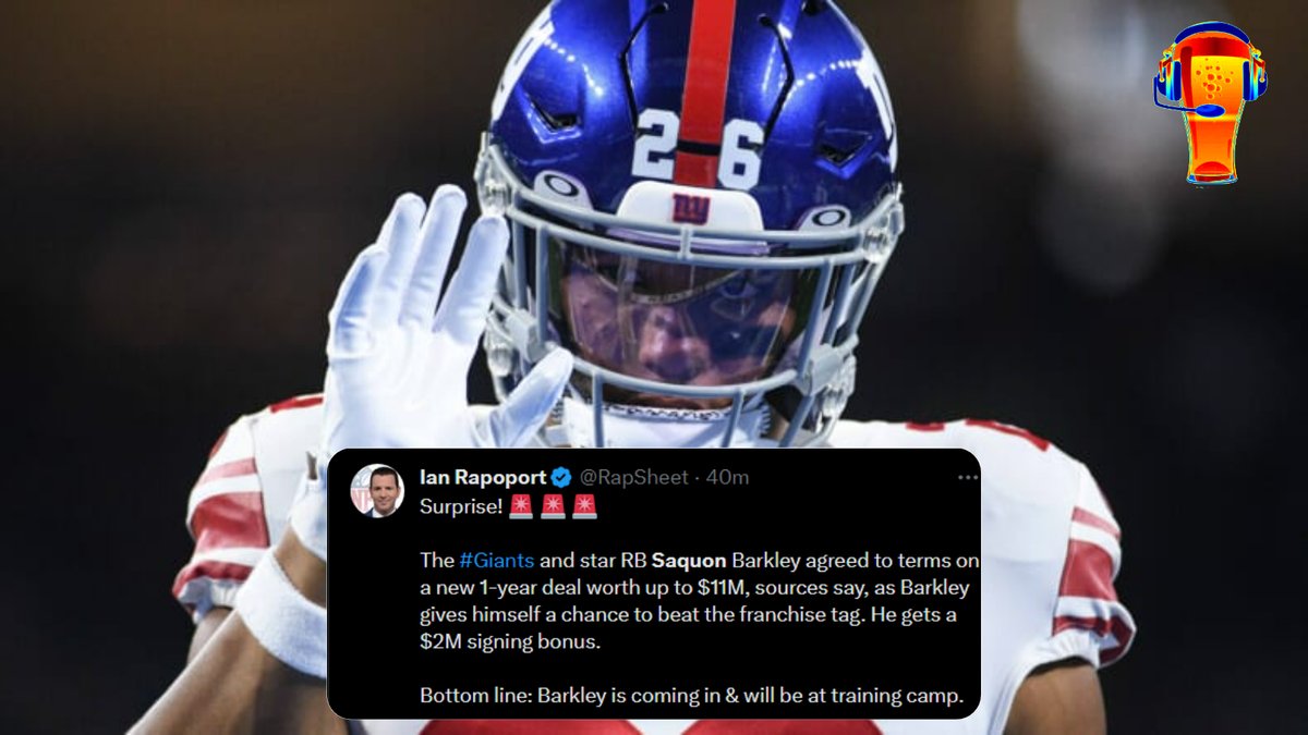 Pub Sports Radio ™ tweet media