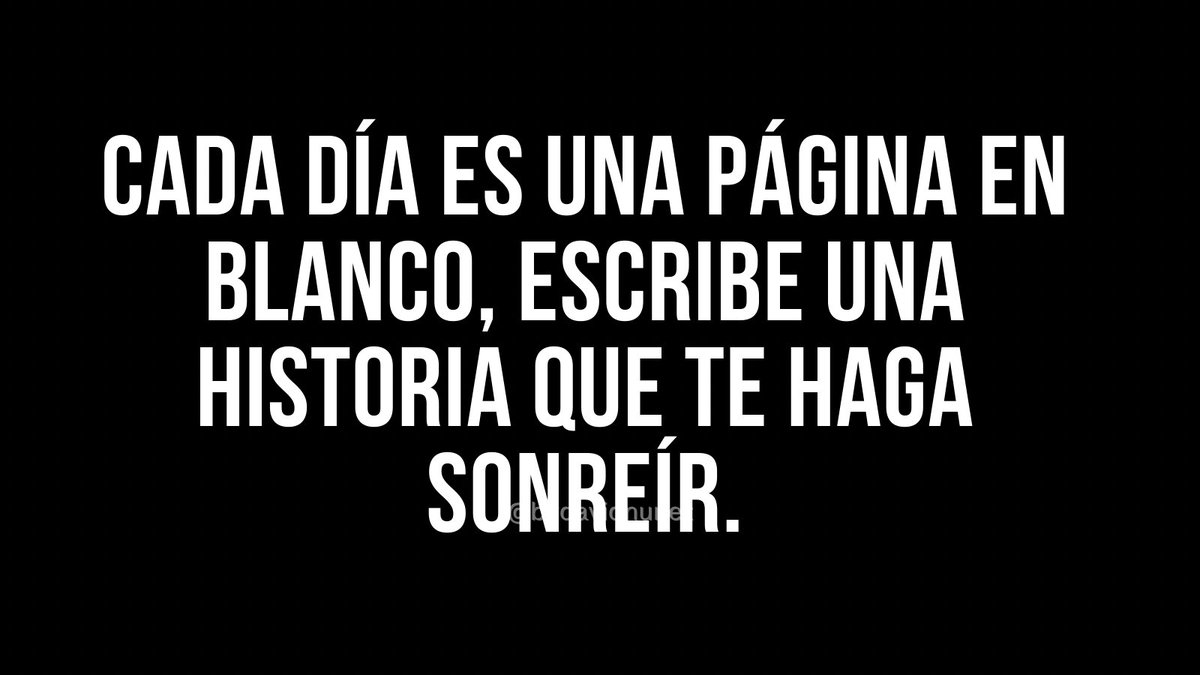 INDI-GENTE tweet media