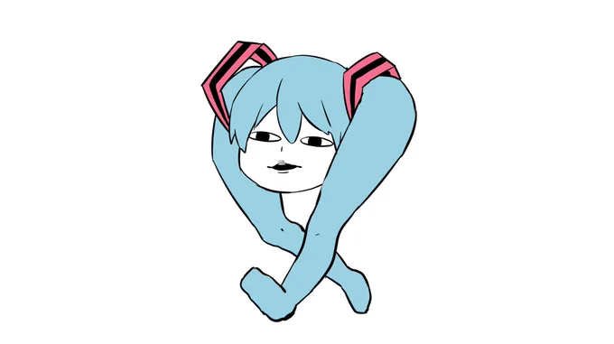 最近の子はシテヤンヨ知ってるのかな…