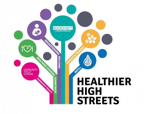 middlesexfood's tweet photo. We are proud to be part of the Healthier High Streets in the Barnet Council. At @middlesexuniversity you’ll be guaranteed a healthy and nutritious food offer, and you have access to free drinking water.
#middlesexuniversity #unifoodhub #healthierhighstreets https://t.co/zfTFAhLoWY
