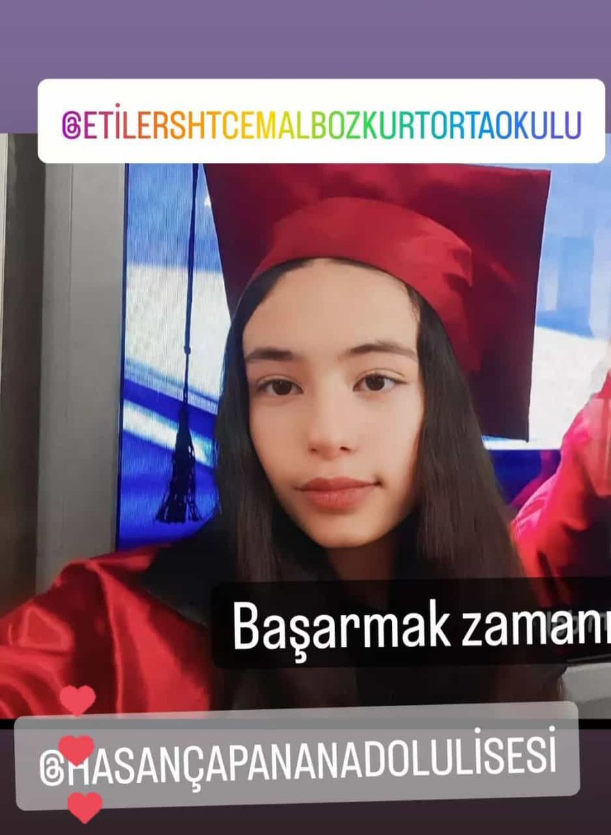 EtilerO's tweet photo. Etiler Şehit Cemal Bozkurt Ortaokulu gurur tablosu… Öğrencilerimizi başarılarından dolayı tebrik eder, hayat boyu devam etmesini temenni ederiz. Emeklerinden dolayı öğrencilerimize, ailelerine ve bütün öğretmenlerimize  şükranlarımızı sunarız. @KarkamisMEM @tcmeb @Hkendrc https://t.co/38eEPGWrXw