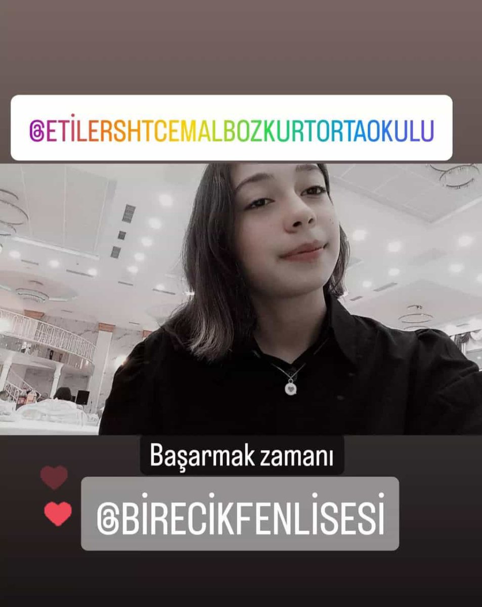 EtilerO's tweet photo. Etiler Şehit Cemal Bozkurt Ortaokulu gurur tablosu… Öğrencilerimizi başarılarından dolayı tebrik eder, hayat boyu devam etmesini temenni ederiz. Emeklerinden dolayı öğrencilerimize, ailelerine ve bütün öğretmenlerimize  şükranlarımızı sunarız. @KarkamisMEM @tcmeb @Hkendrc https://t.co/38eEPGWrXw