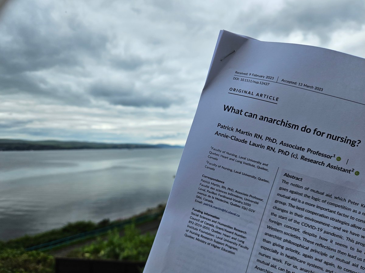 Emily-May (she / her) tweet media