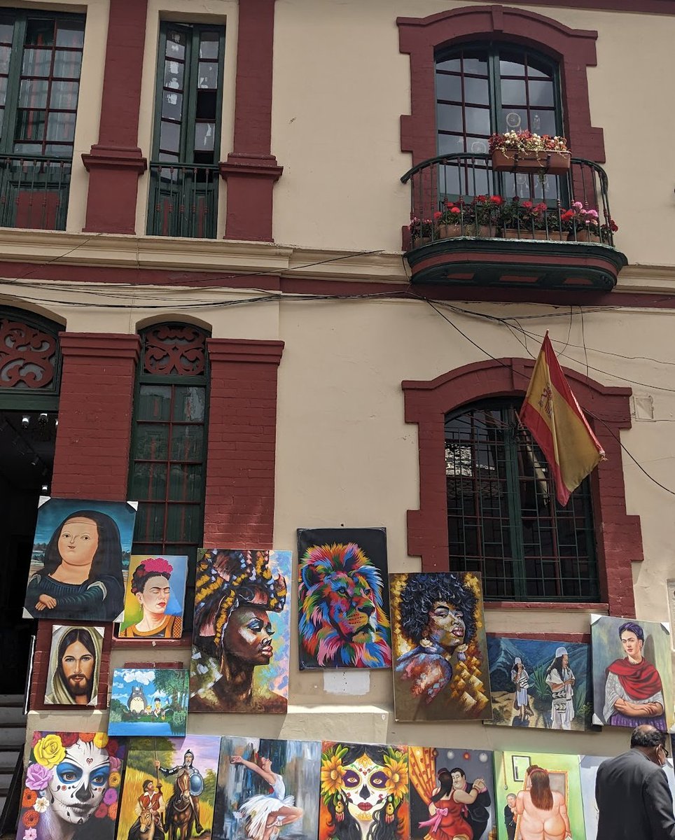 Yzzy Bostyn (Yzabelle) tweet media