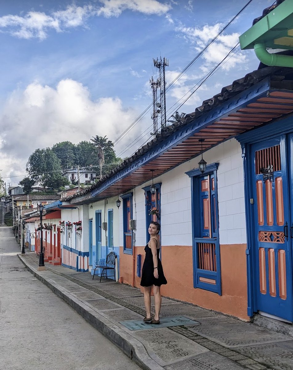 Yzzy Bostyn (Yzabelle) tweet media