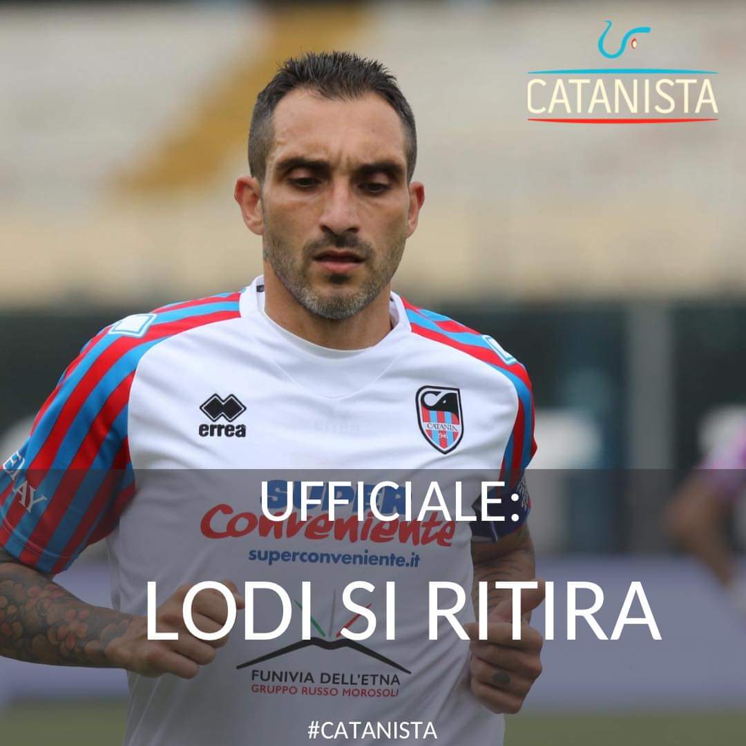 Dove piangono gli uomini... Ciccio ❤️💙