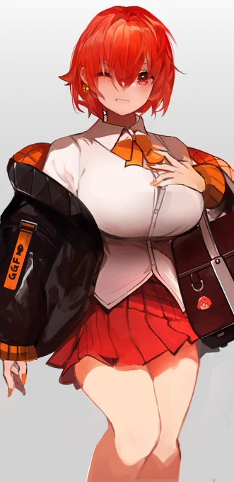 今日の一枚