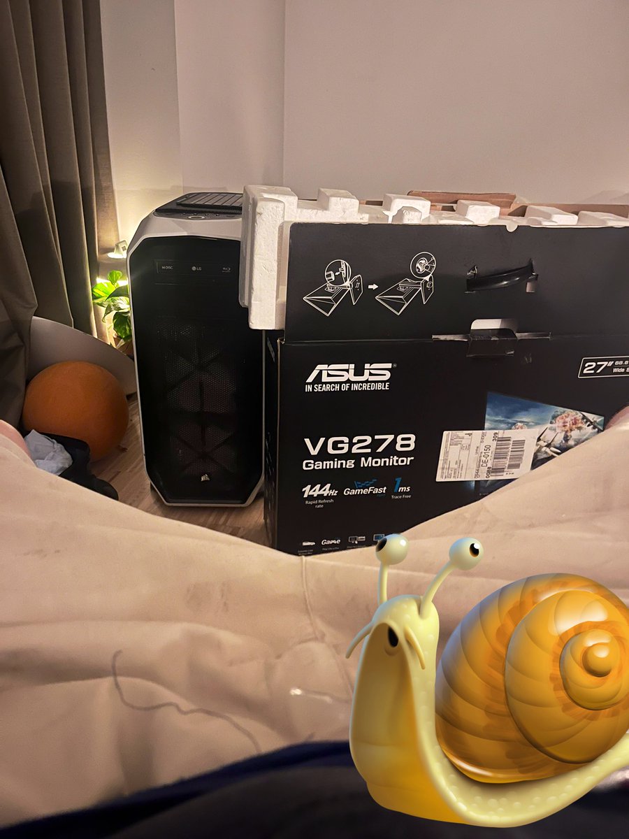 👀👀
