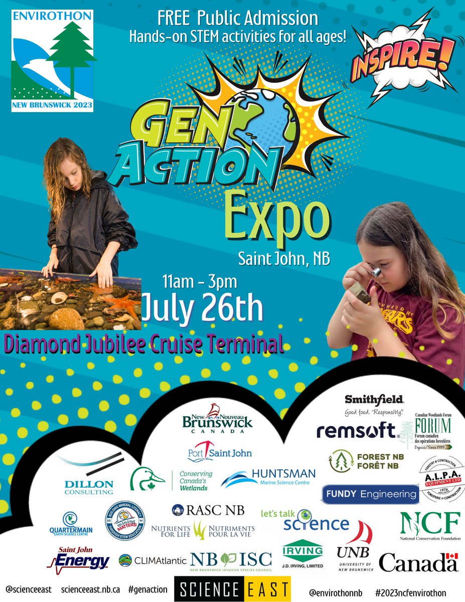 Quartermain Centre tweet media