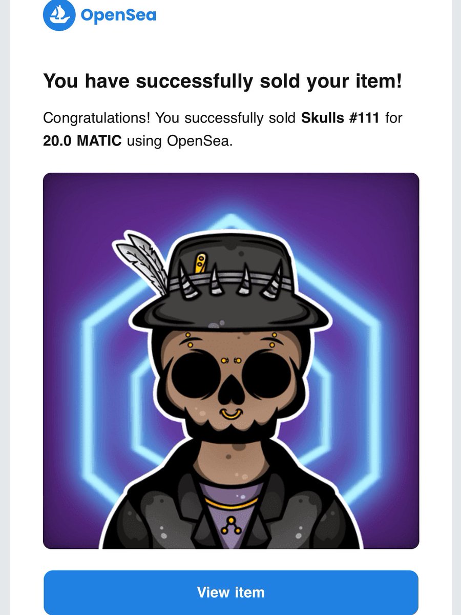 Skulls Gang | Lova tweet media