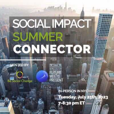 Women of Color Collective in Sustainability WOC/CS tweet media