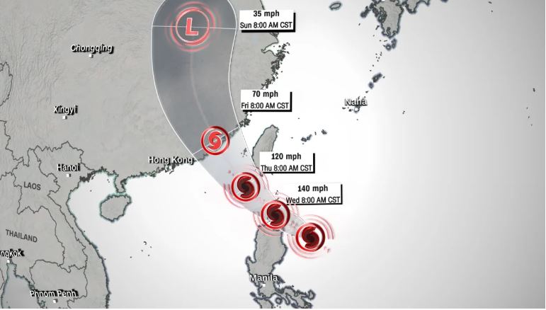 CNN Germany PR tweet media