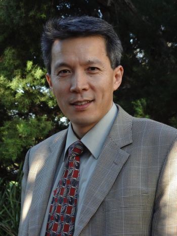 SSAVicTas's tweet photo. Join us for our next SSA Vic &amp; Tas seminar: forecasting, derivatives valuation, anomaly detection &amp; machine learning, with Dr Zili Zhu.
📅 Tues 15 Aug
📍 RMIT Melbourne City campus or online
🔗 https://t.co/fy8wHDcp3d https://t.co/7Tj96N8cOF