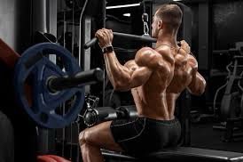 Russell_Writer's tweet photo. Determined to achieve my next set of goals takes dedication…💪👊
#fitness #bodybuilding #workingout #latpulldowns #deadlifts #pullups #liftingheavyshit #muscle #gymlife #training #gettingripped #nutrition #tuesdaymotivation #beastmode #writer https://t.co/JsiHMPGQ6J