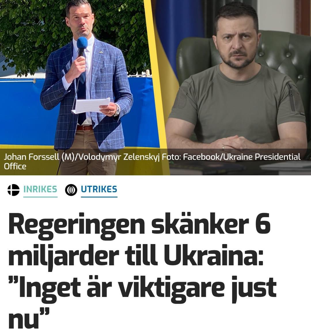 Nils_Littorin tweet picture