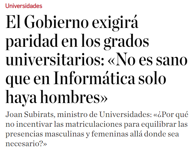 Liberal Furibundo tweet media