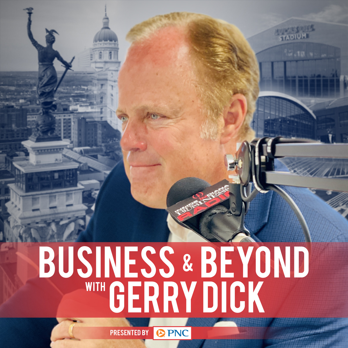 GerryDick's tweet photo. "We're at a critical point, truly, and it's been coming. And we knew it." @WGUIndiana Chancellor Alison Bell (@WGUAlisonBell) on the state of higher education and much more. LISTEN: https://t.co/JFh7ii0vMR @IIB #podcast @HigherEdIN https://t.co/kRu8VlyRtu