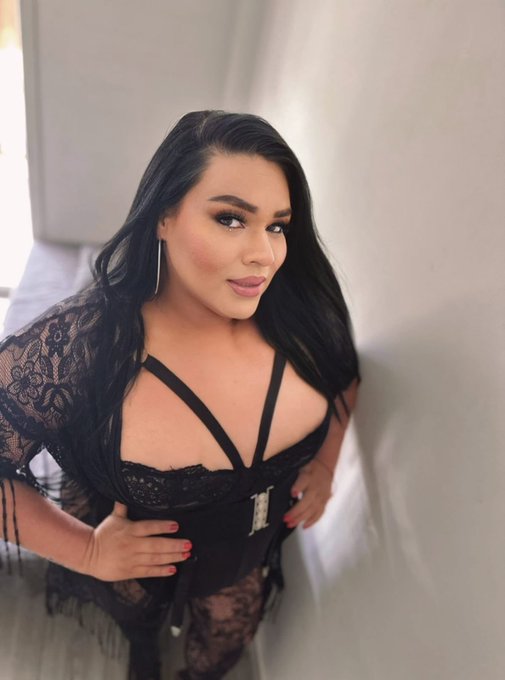 Estar&eacute; en #vigo buscando  voluntarios para grabar para mi #onlyfans  en mi piso y en #samil  #Cruising<a href="/tag/vigo"class="tags">#vigo</a><a href="/tag/cruising"class="tags"><span>#cruising</span></a><a href="/tag/onlyfans"class="tags"><span>#onlyfans</span></a><a href="/tag/samil"class="tags"><span>#samil</span></a>